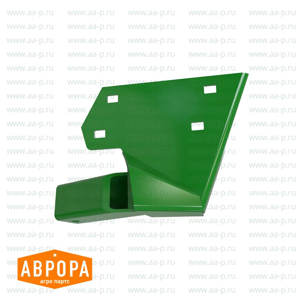 E15475 ПРОКЛАДКА